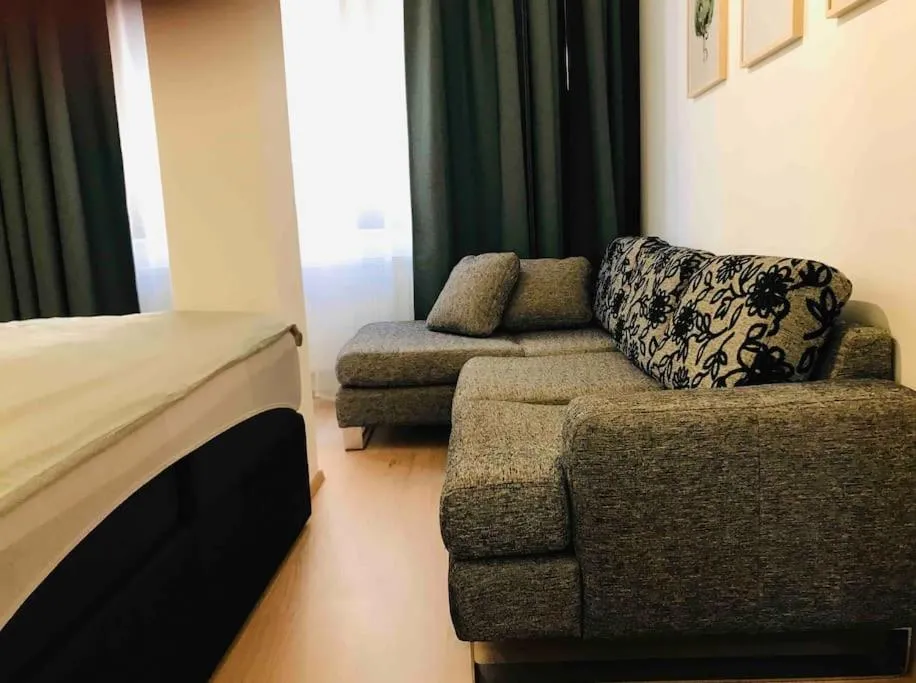 Accommodation in the heart of Brno — 3