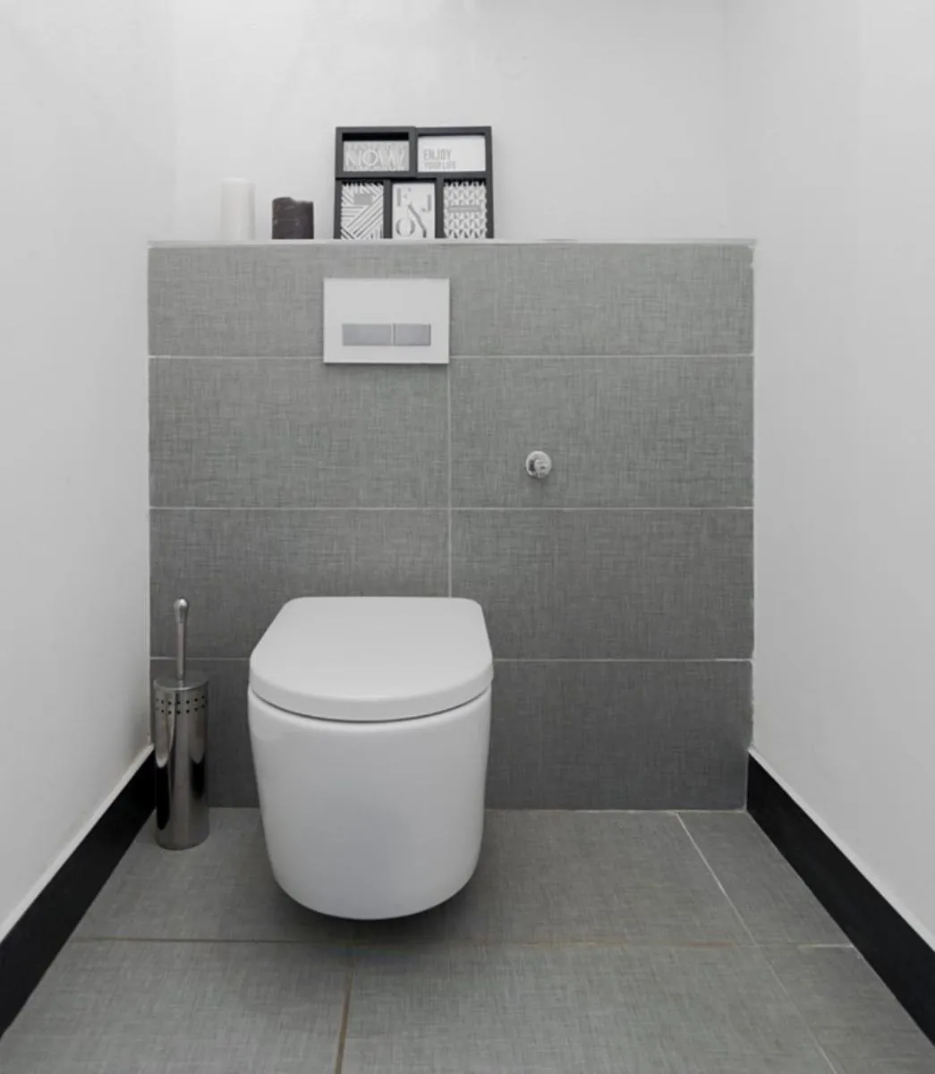 Accommodation near city center Brno — 4
