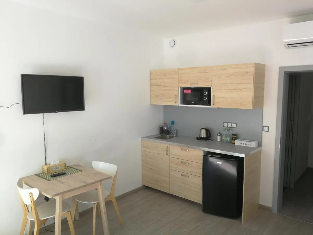 Alfa Riverside Brno — 4