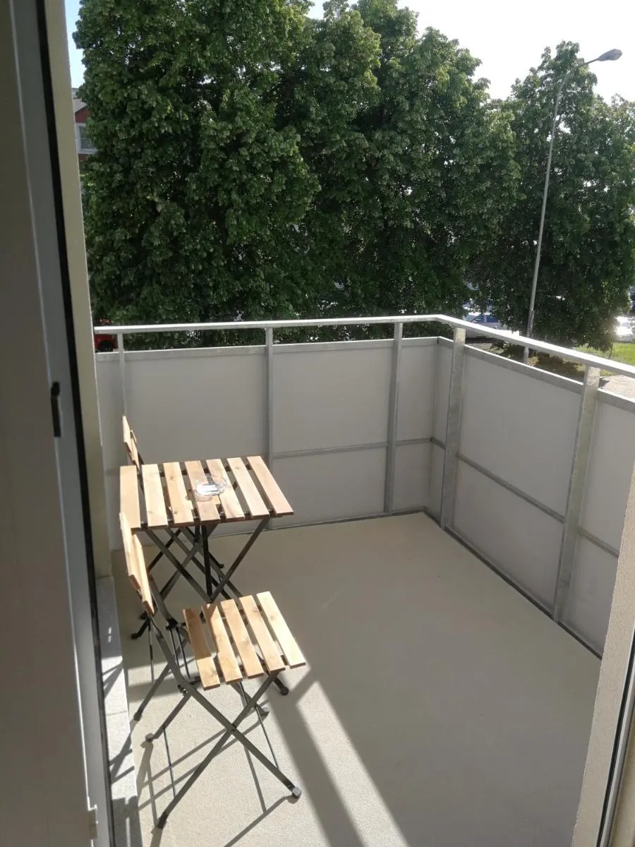 Alfa Riverside Brno — 6