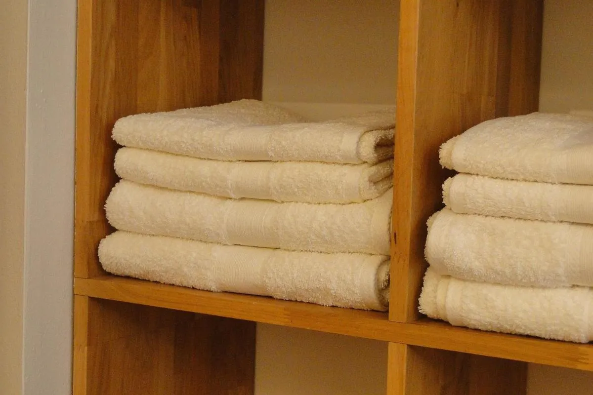 Apartman Brno Stred — 3