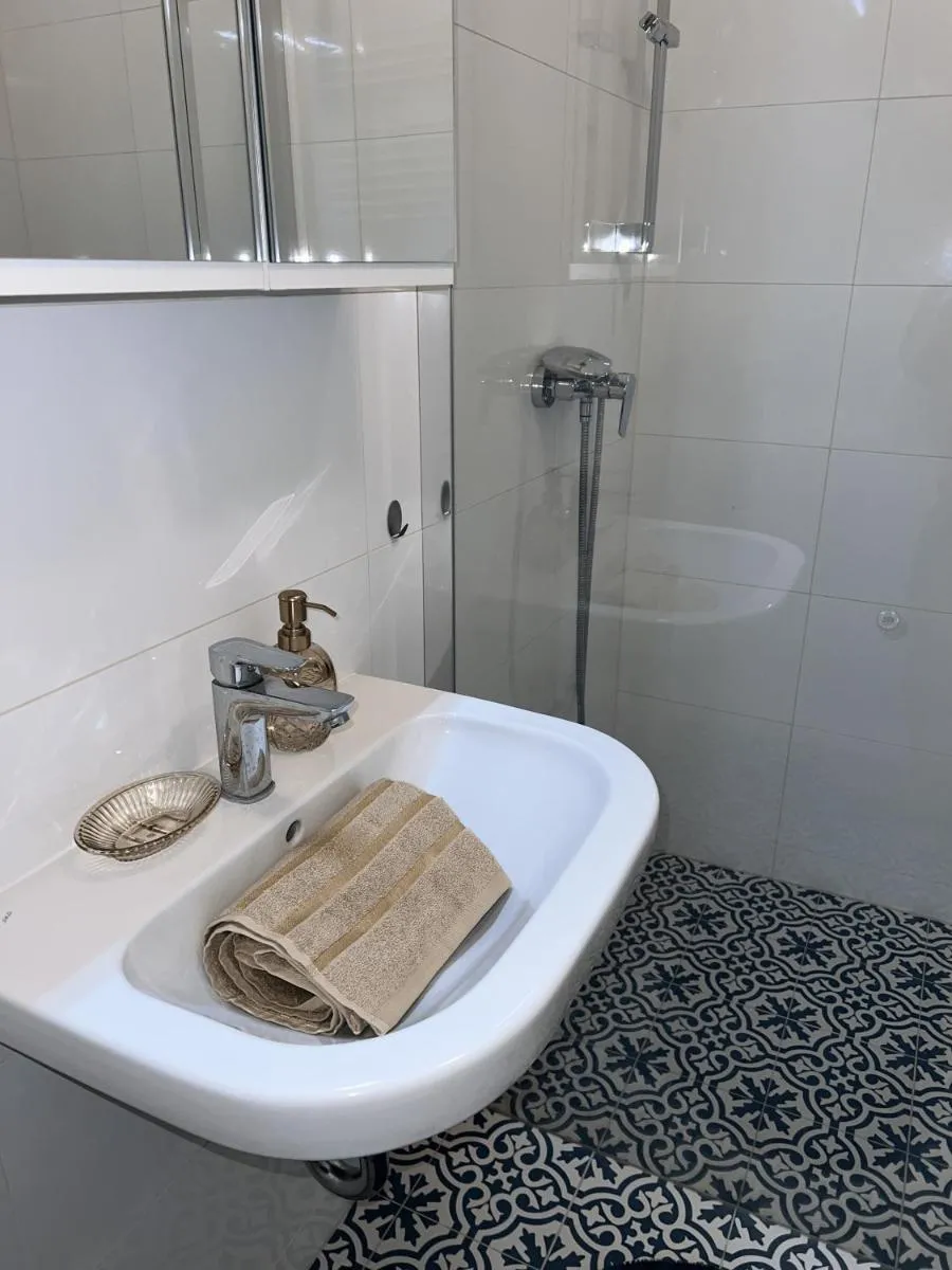 Apartman Queen — 4