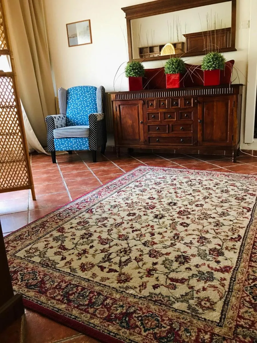 Apartmán Stursovka — 5