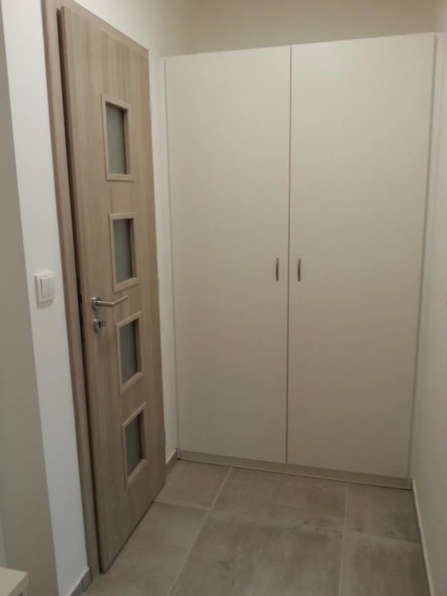 Apartmán v blízkosti centra Brna — 6