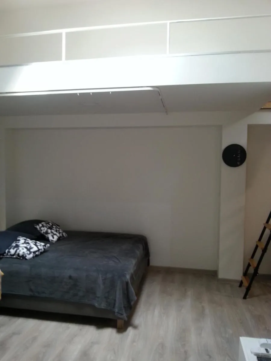Apartmán v blízkosti centra Brna — 5