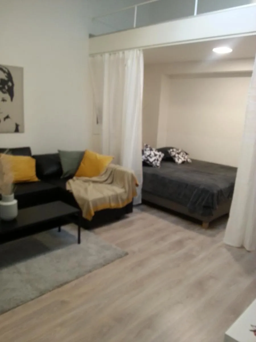 Apartmán v blízkosti centra Brna — 3