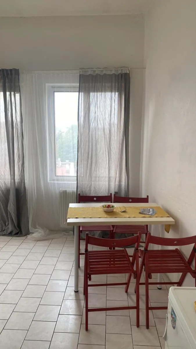 Apartman vedle Dětská nemocnice — 5