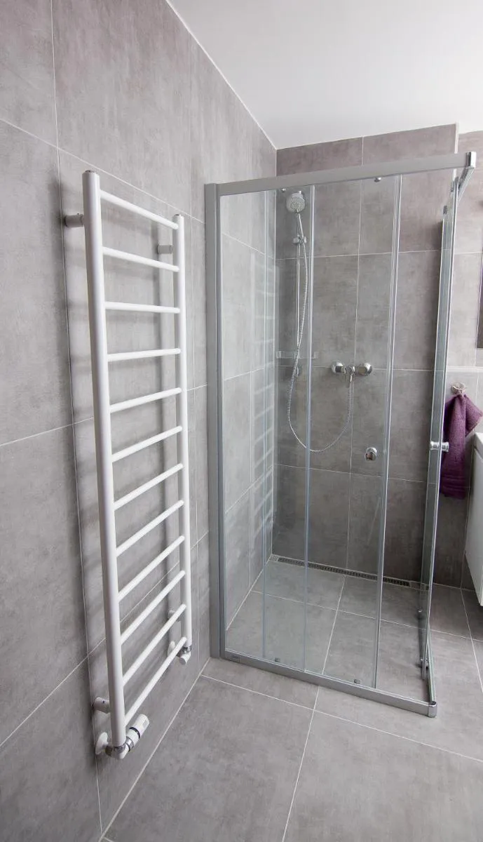 Apartmány Viviena — 5