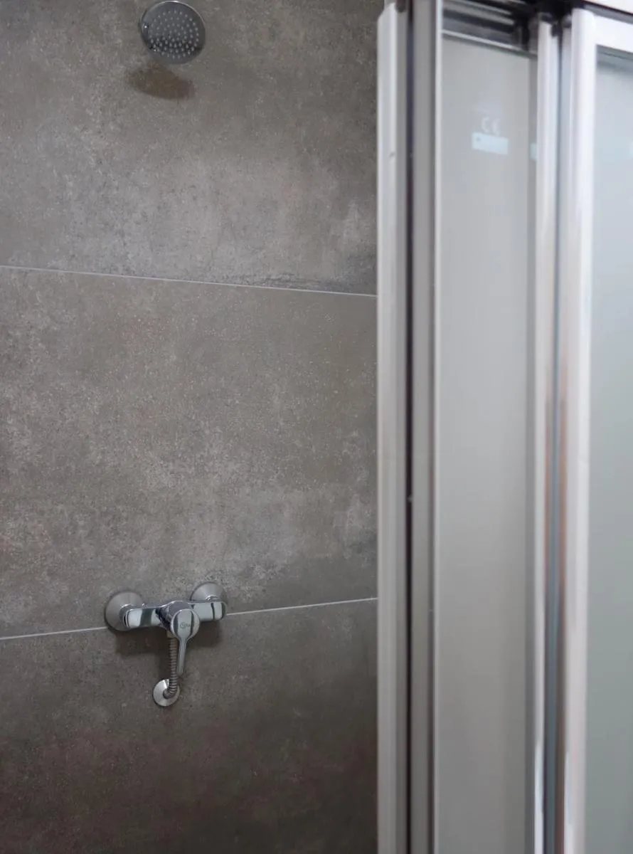 Apartment Bed & Breakfast Brno — 5