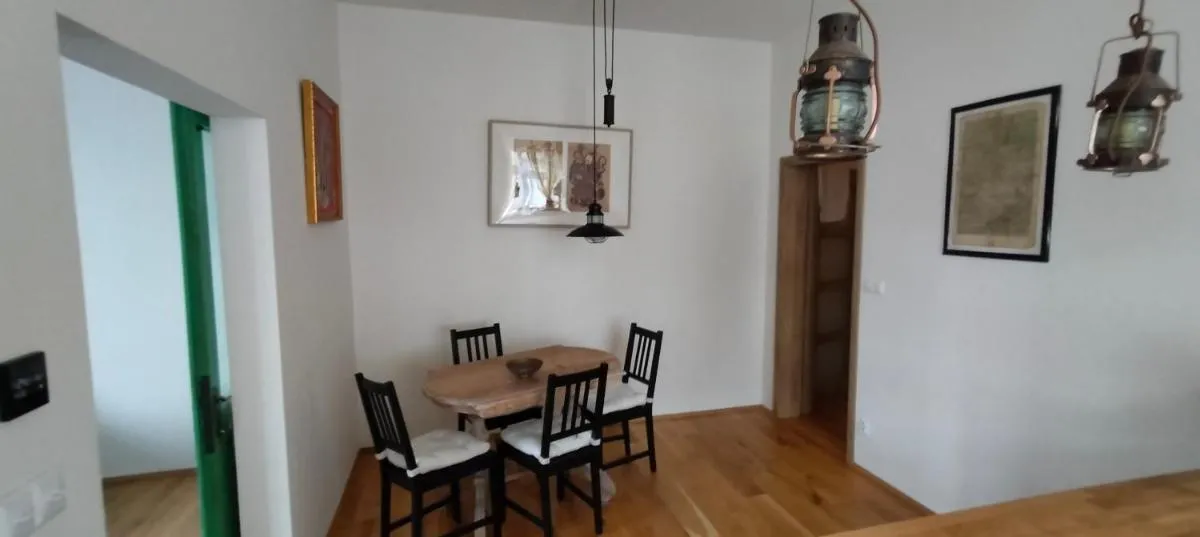 Apartment Spielberk — 3