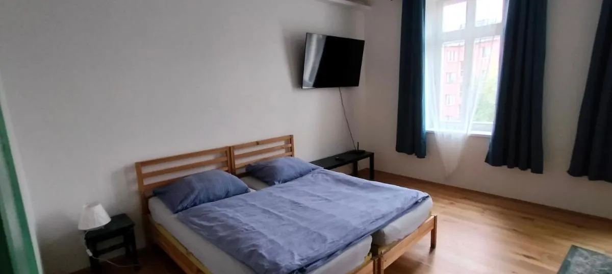 Apartment Spielberk — 7