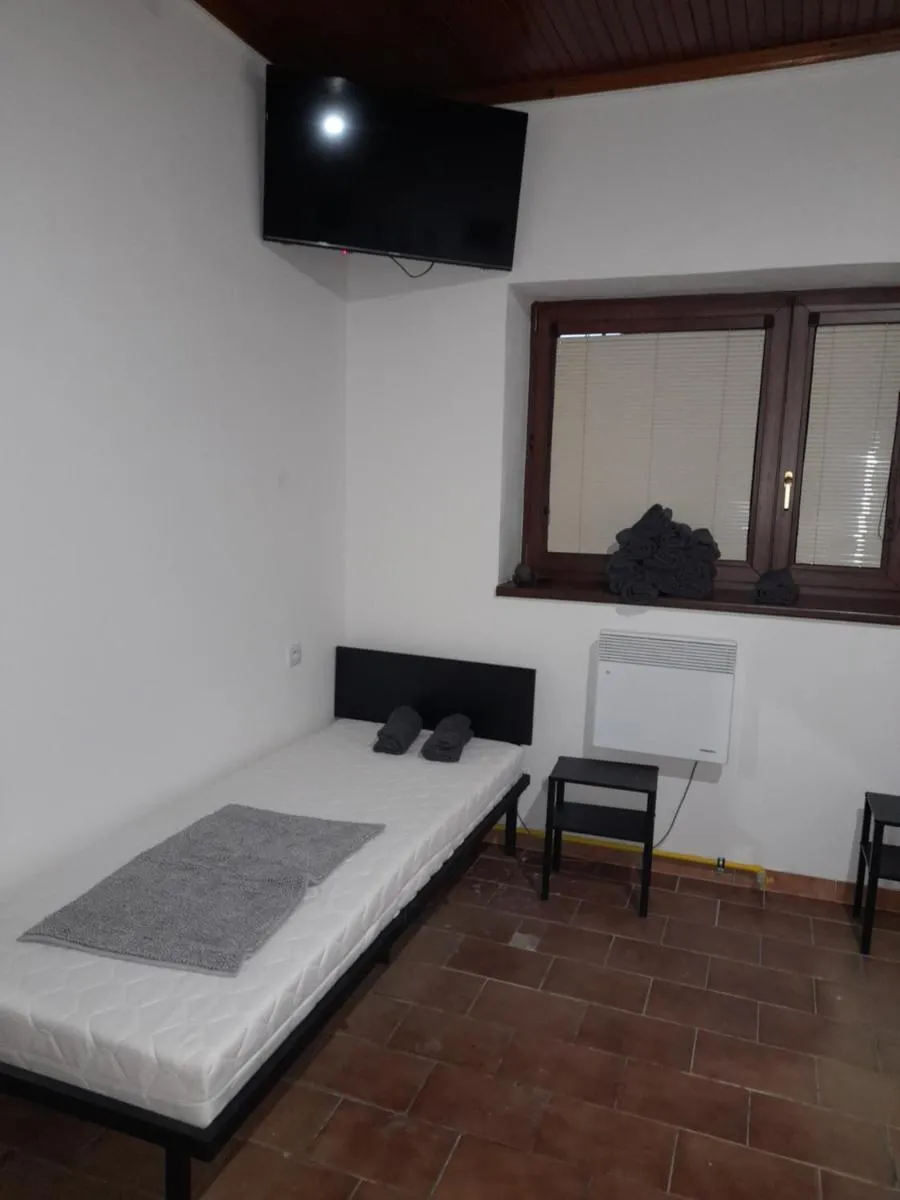 Apartments Vančurova — 6