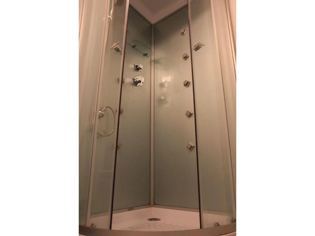 Bed & Breakfast Penzion Brno — 2