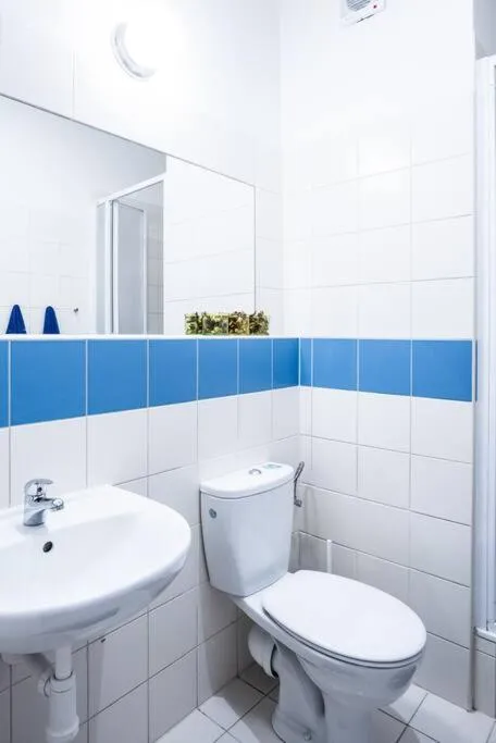 Boho Studio – Brno Cejl — 4