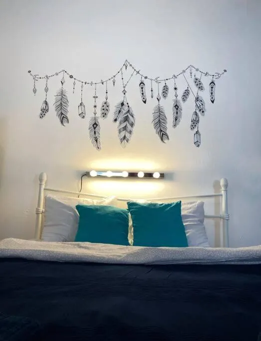 Boho Studio – Brno Cejl — 6