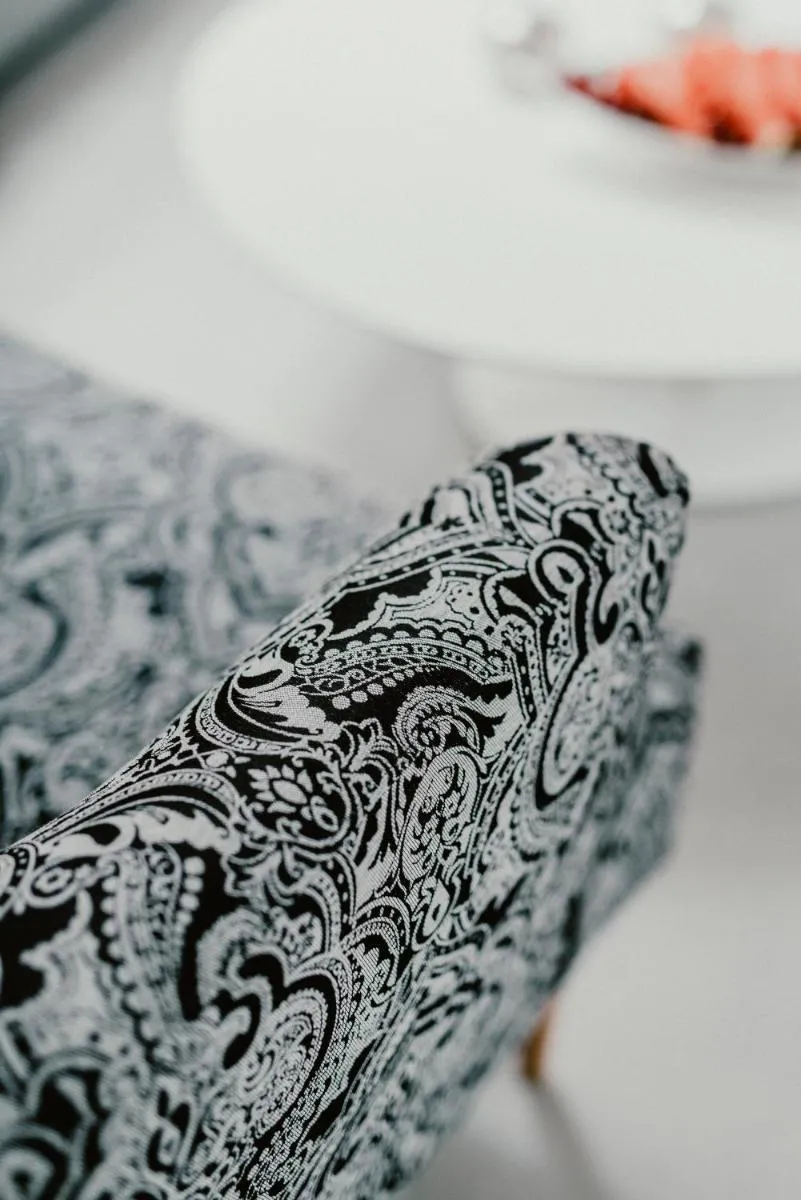 Coco Chanel Boutique Apartment — 6