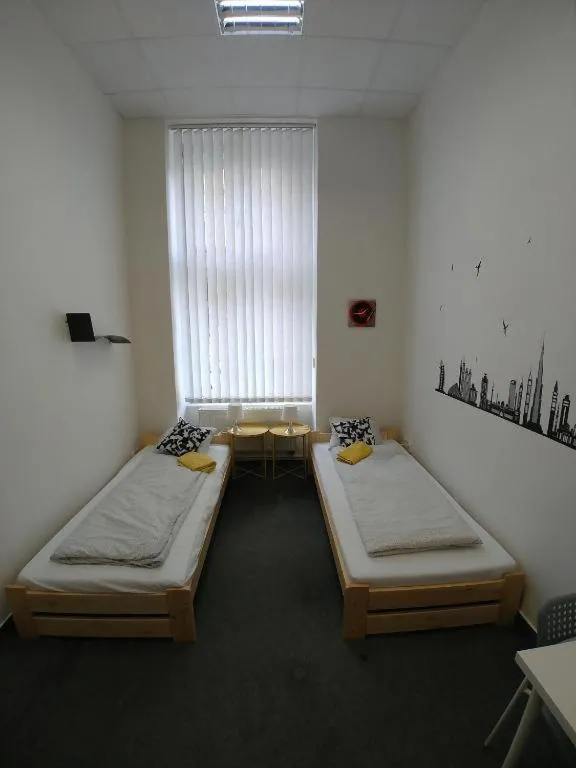 Cozy rooms, 10 min by walk to the Center — 4