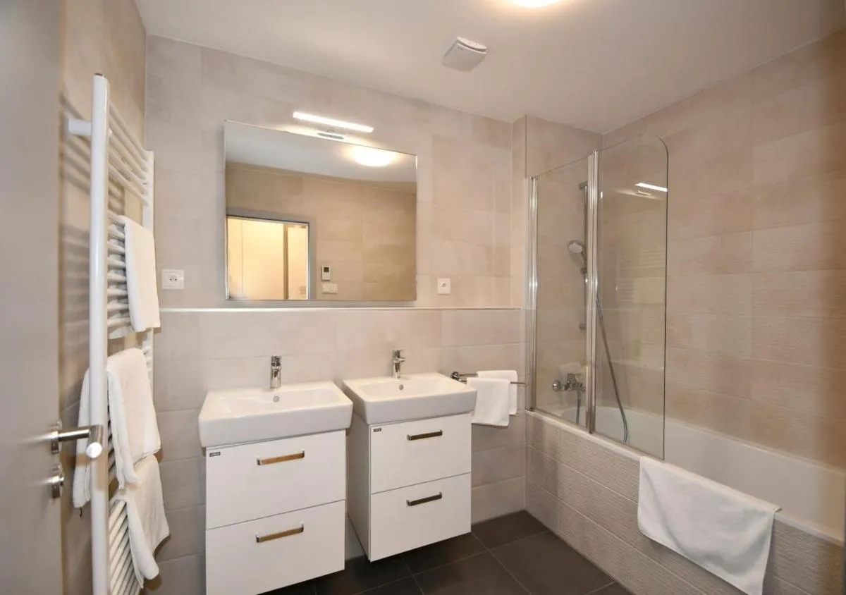EFI Residence Holzova 28 — 5