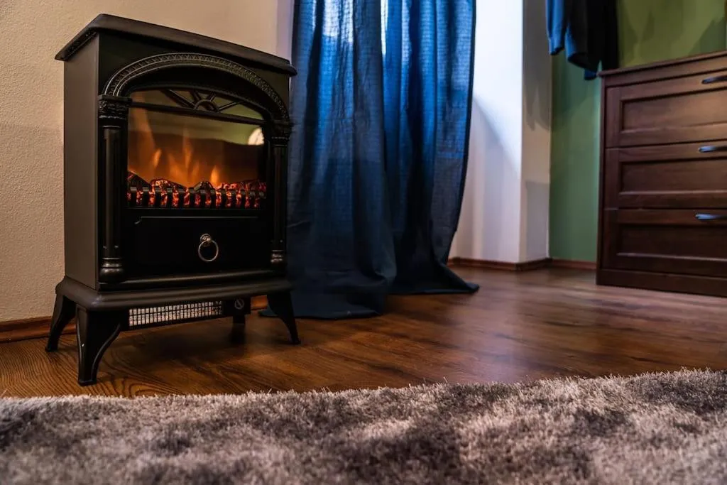 Gentlemen’s Apartment near Brno-Center — 4