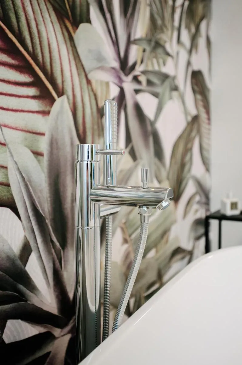 Great Chill Boutique Apartments #11 by Goodnite cz — 7