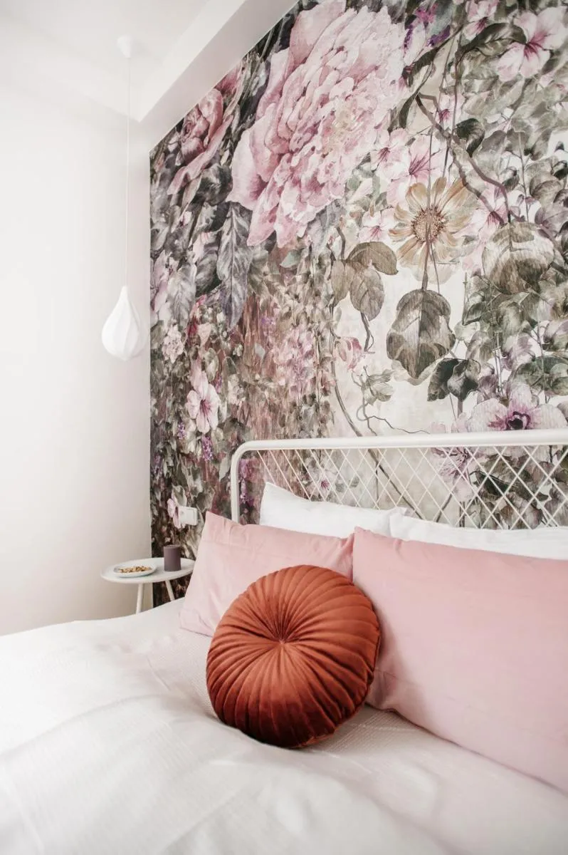 Great Chill Boutique Apartments #11 by Goodnite cz — 4