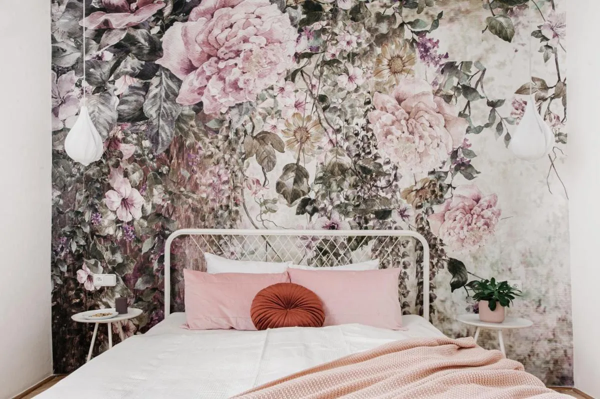 Great Chill Boutique Apartments #11 by Goodnite cz — 2