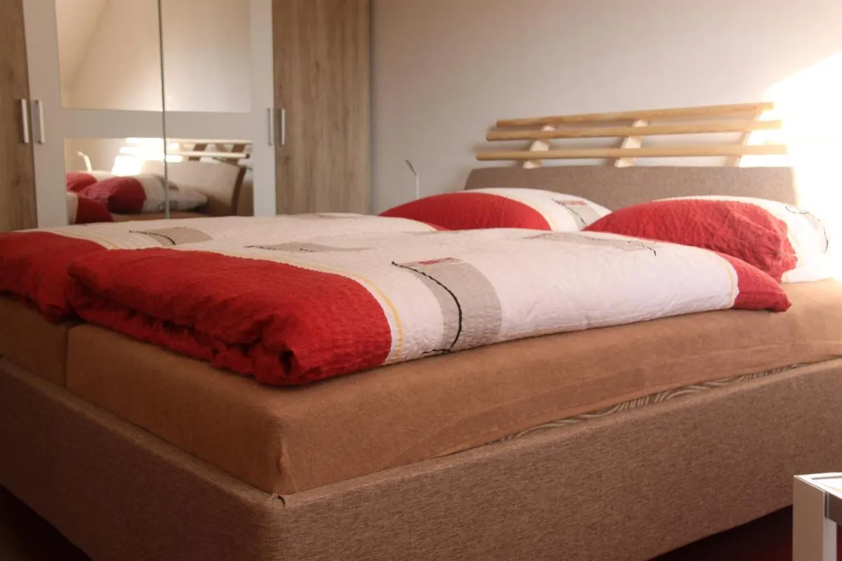 Guest House Krpole — 2