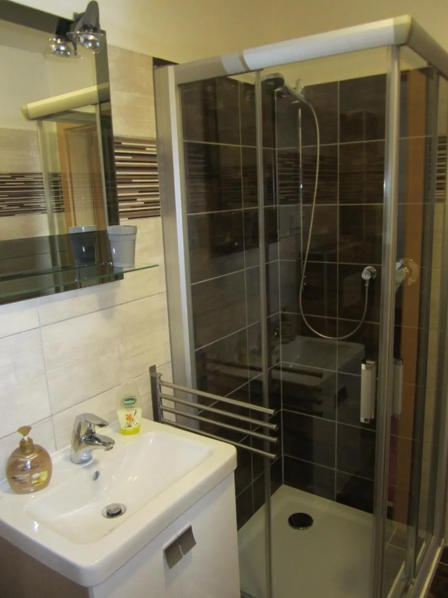 Guest House Krpole — 7