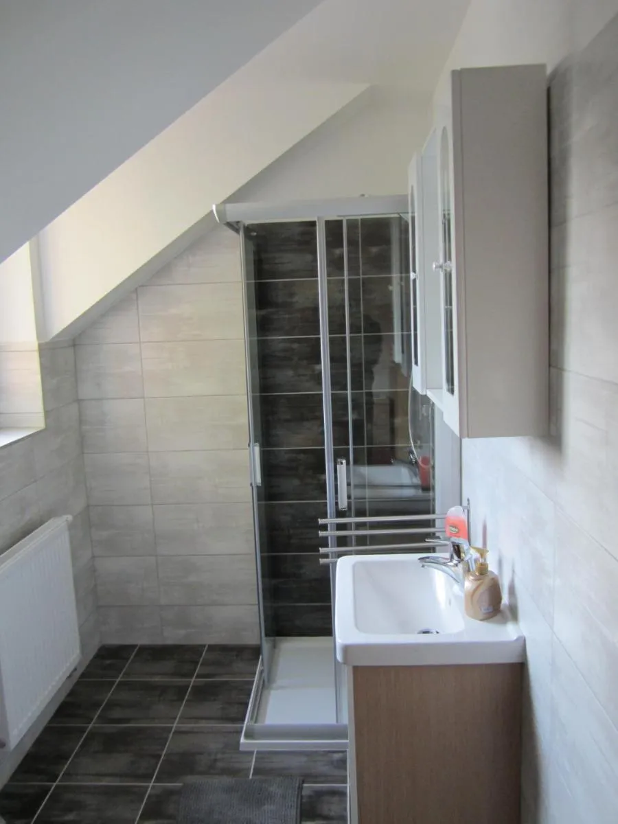 Guest House Krpole — 5