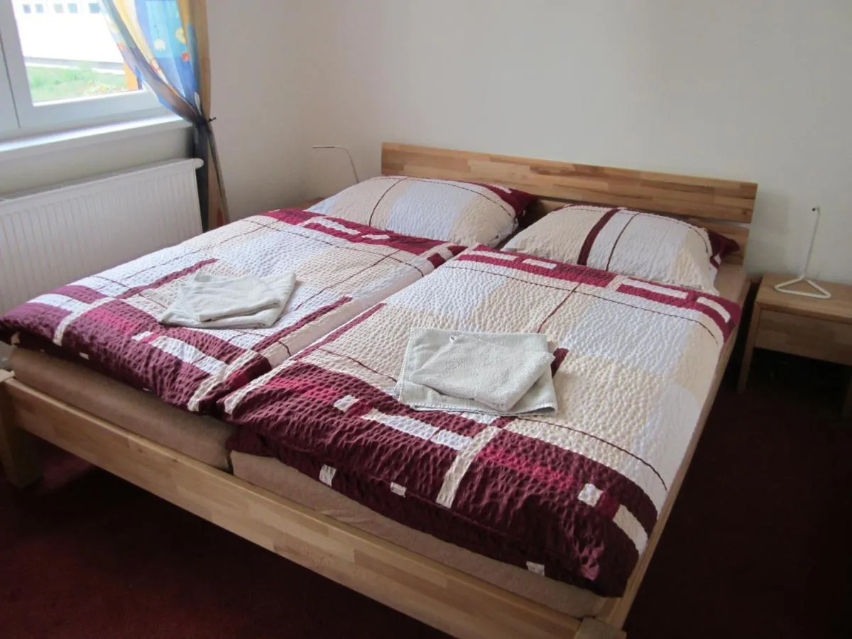 Guest House Krpole — 6