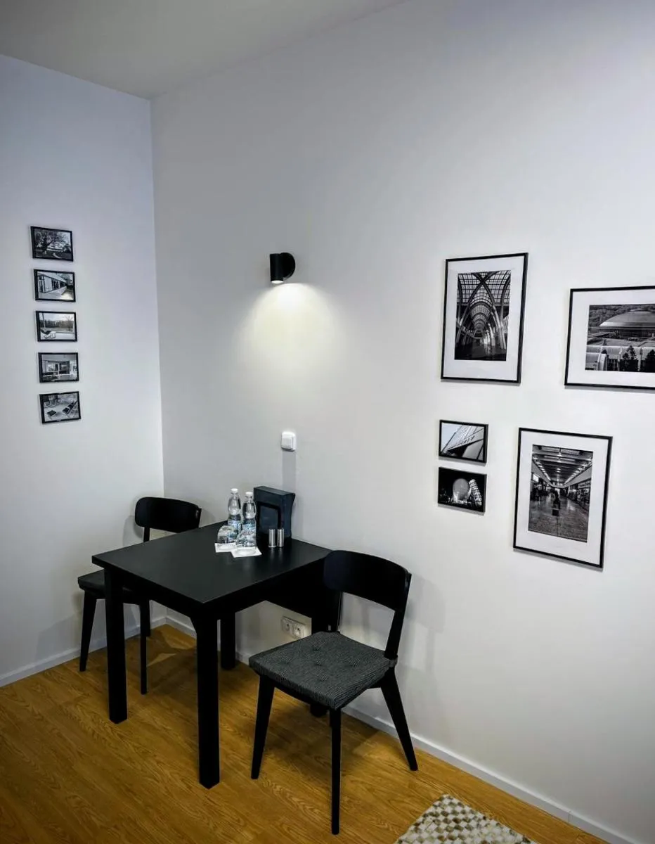 Home Heart of the center of Brno – Koliště Passage — 6