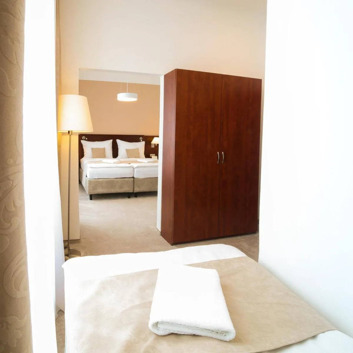 Hotel KOZÁK — 6