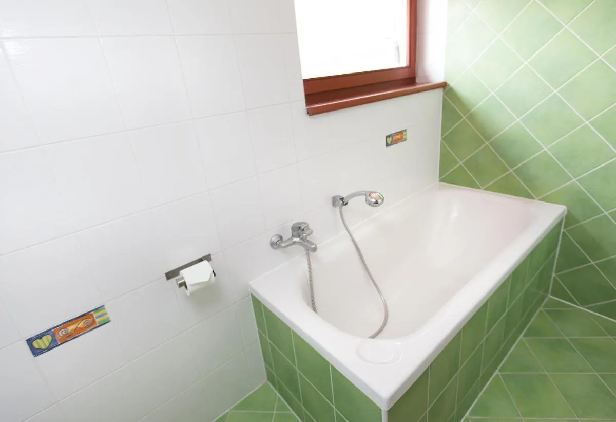 Hotel Panska Licha — 7