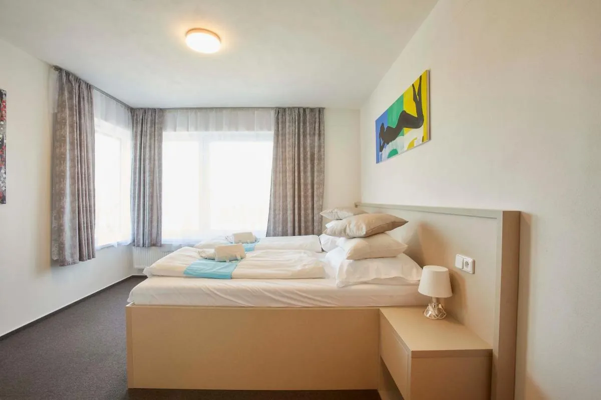 Hotel Rakovec — 7