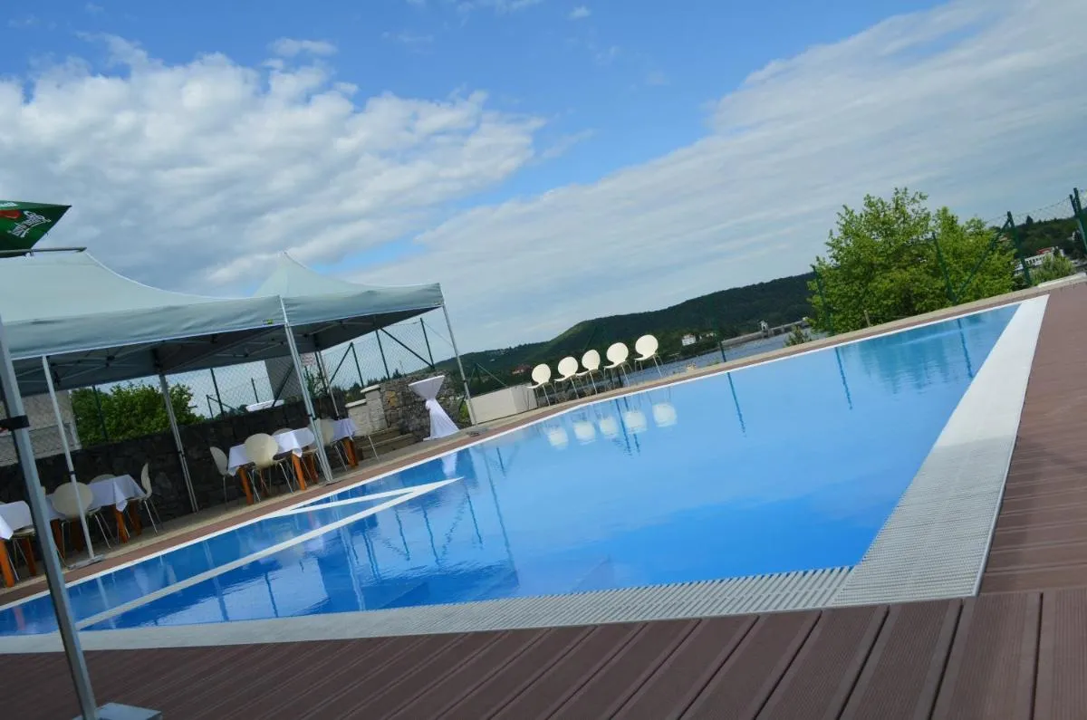 Hotel Rakovec — 6