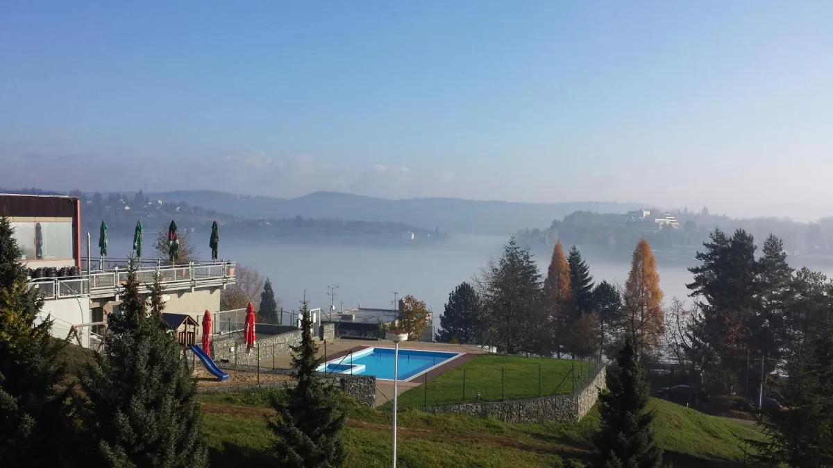 Hotel Rakovec — 5