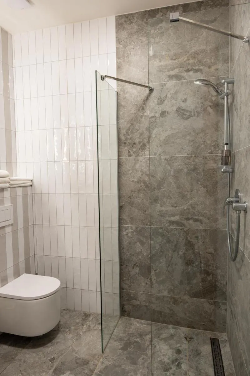Hotel Sharingham — 6