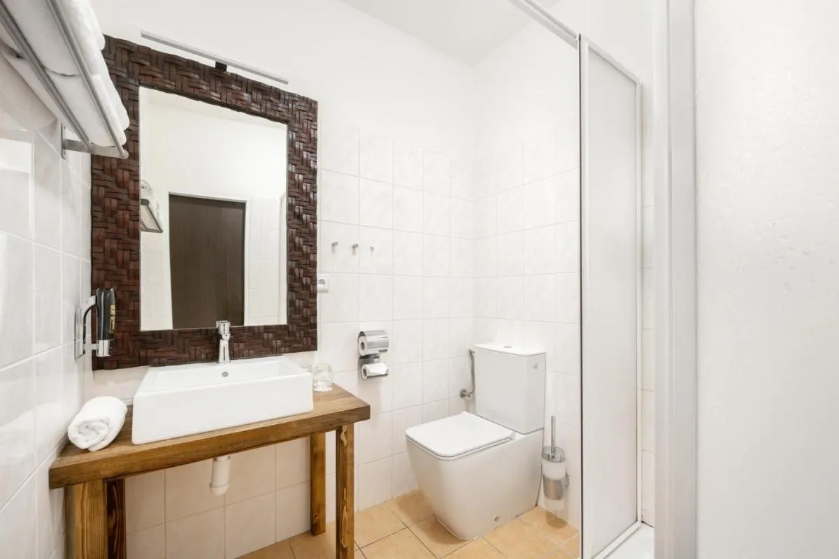 Hotel U Šuláka — 7