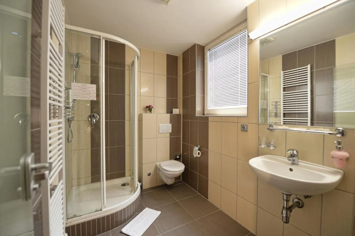 Hotel Vaka — 5