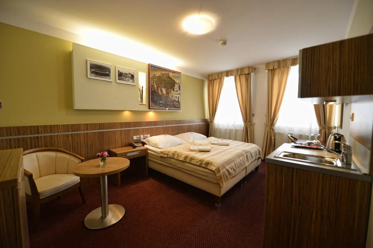 Hotel Vaka — 3