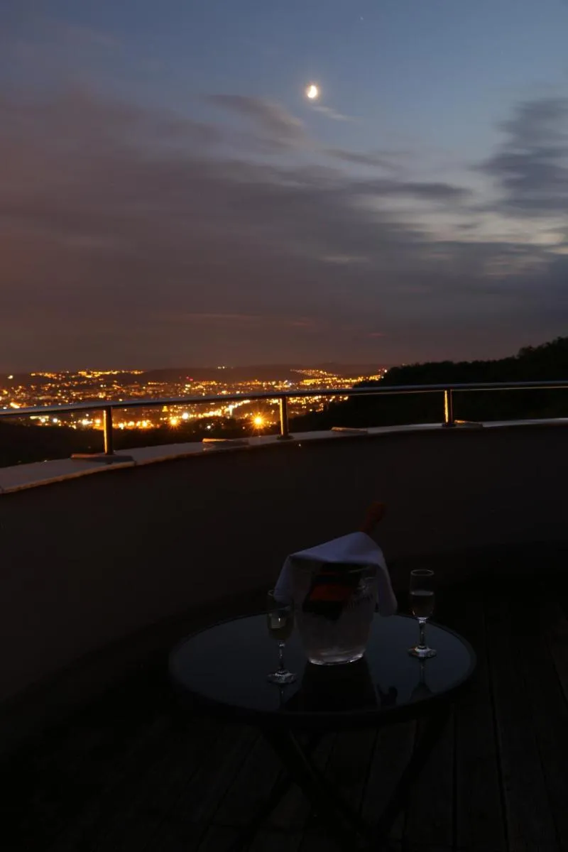 Hotel Velká Klajdovka — 4