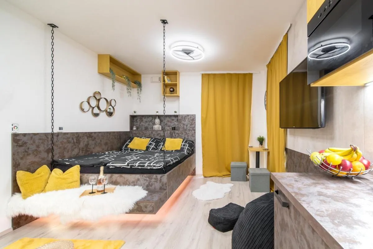 Internesto Brno Krenova — 2