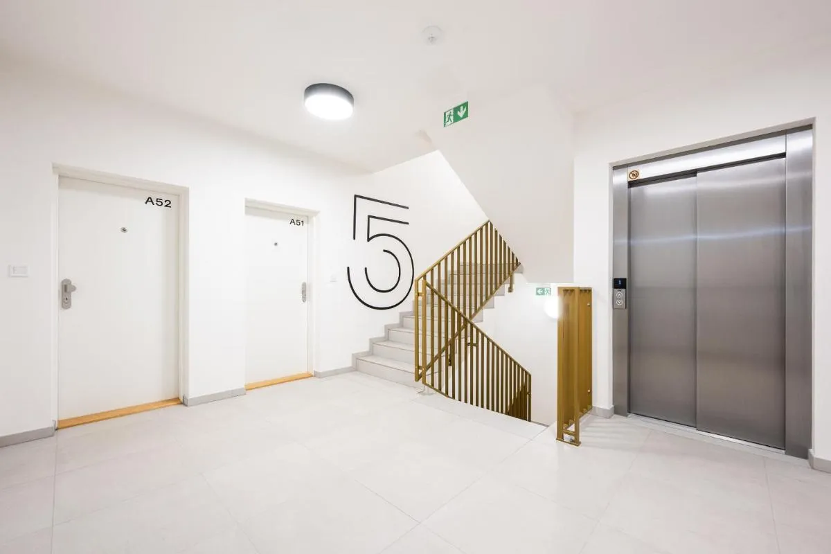 Internesto Brno Urban — 5