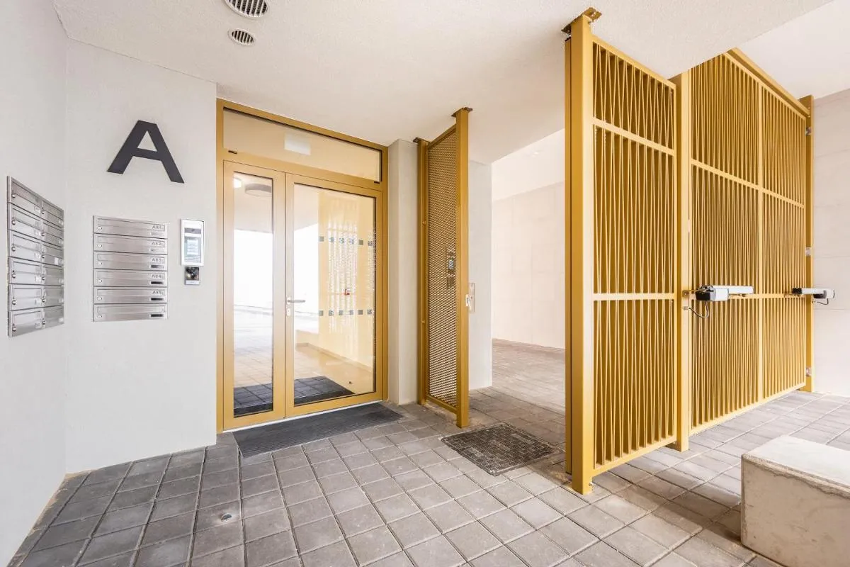 Internesto Brno Urban — 7