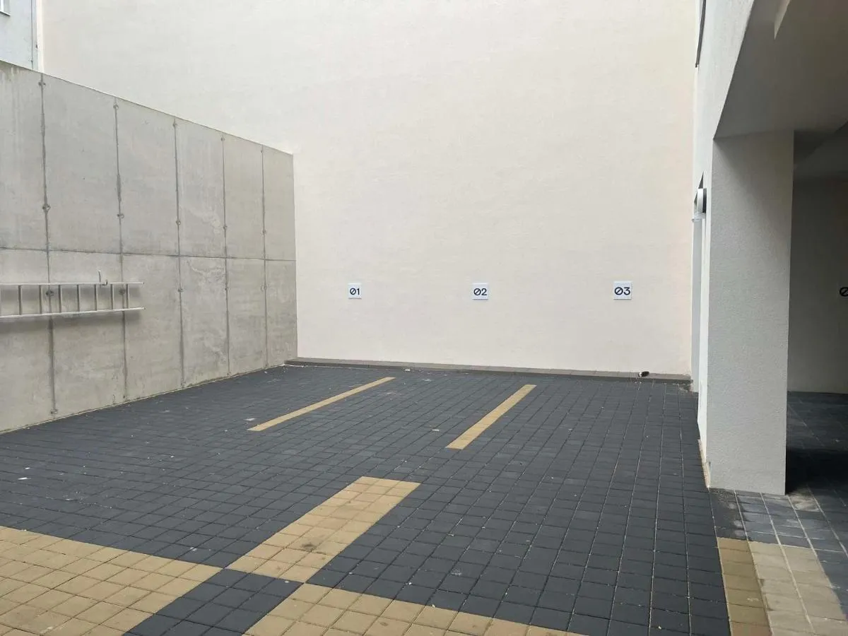 Internesto Brno Urban — 6