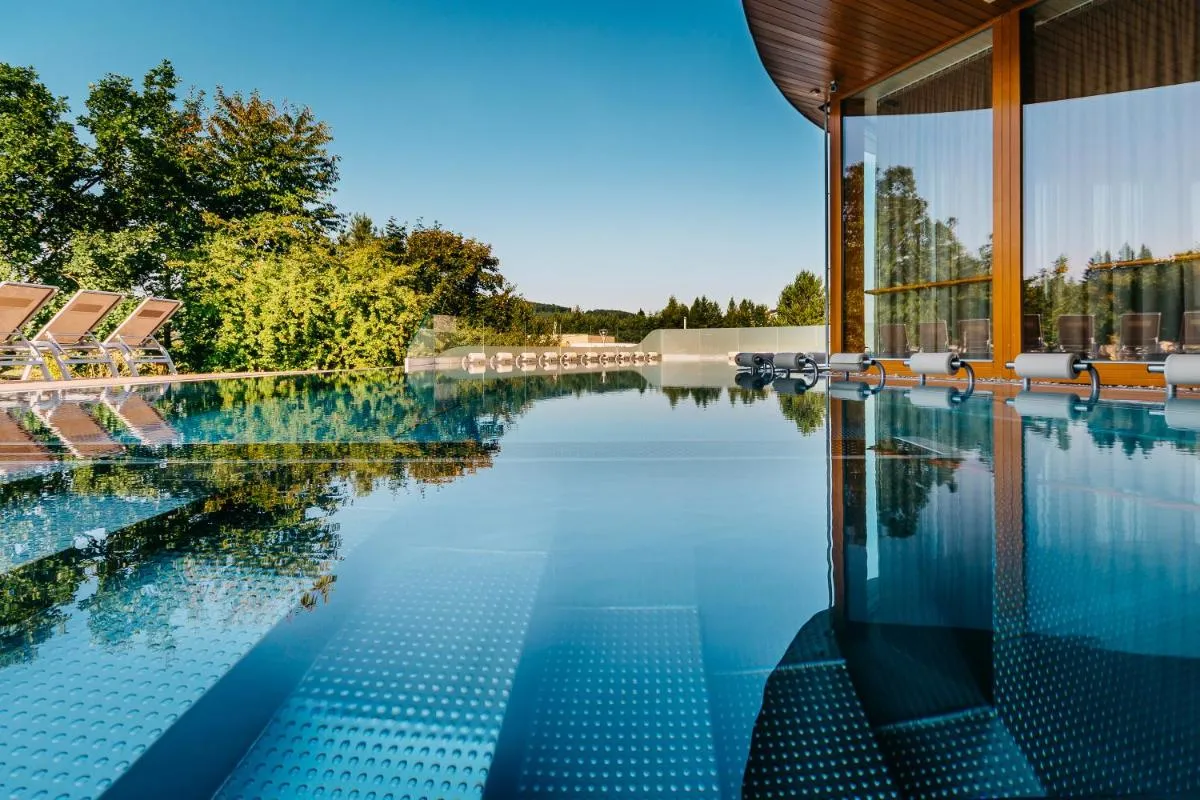 Maximus Resort — 3