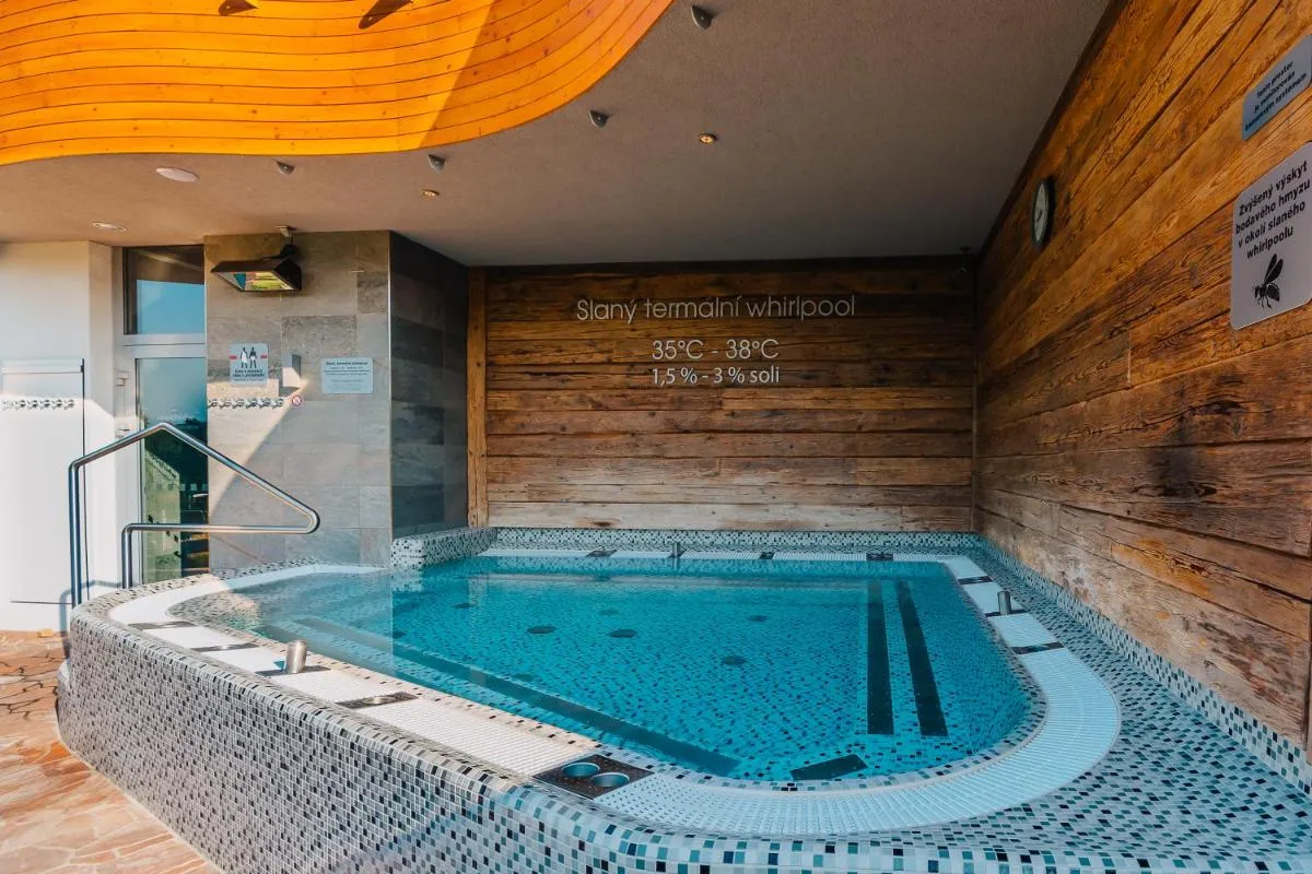 Maximus Resort — 6