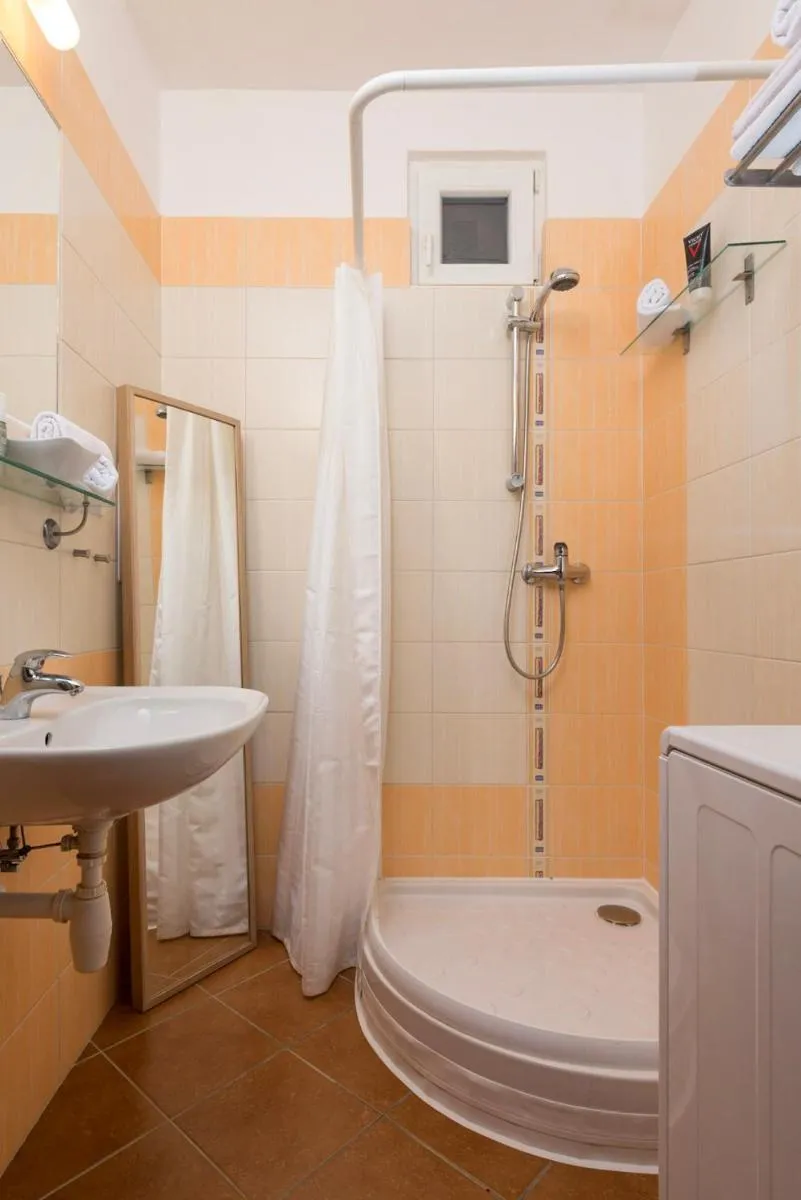Old Town Apartment Pellicova — 5