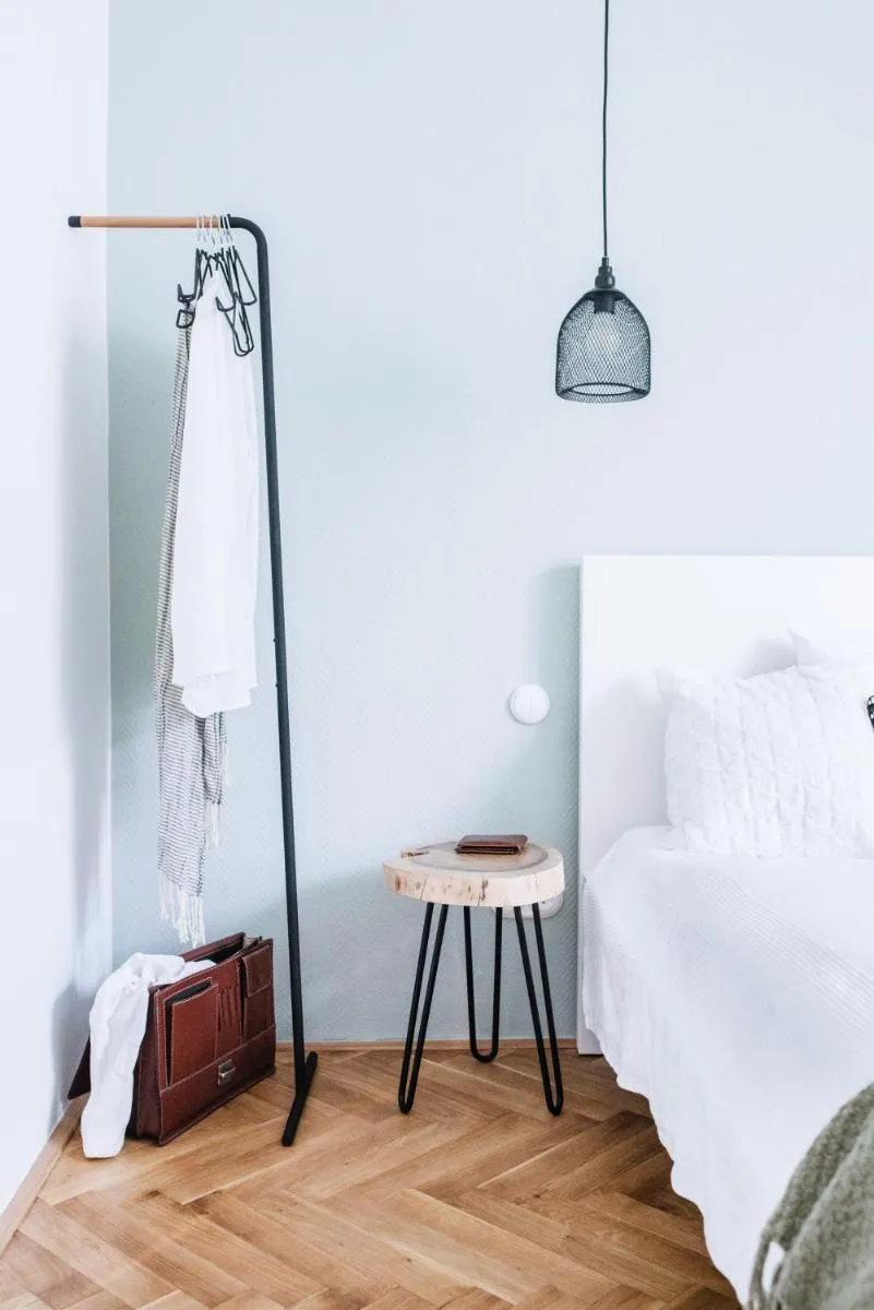 Orange Glow Boutique Apartments #47 by Goodnite cz – City — 4