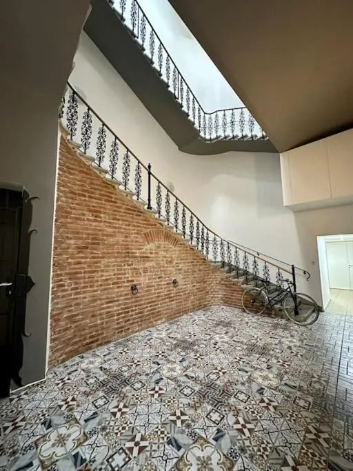 Palac Anežka B1 — 4